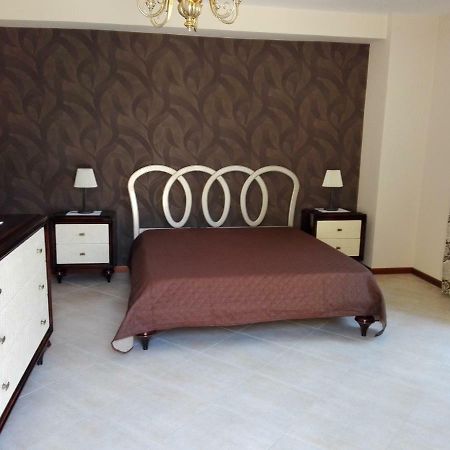 Barrafranca B&B Dante المظهر الخارجي الصورة