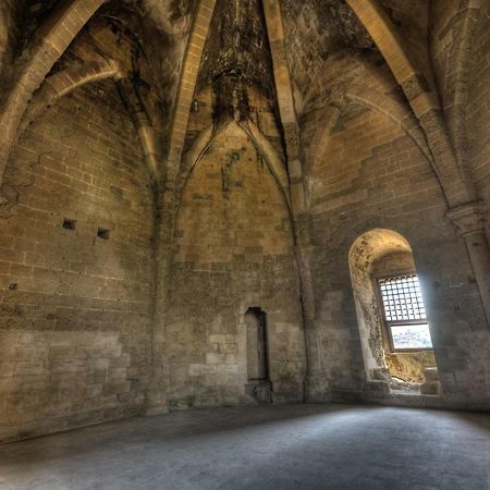 Barrafranca B&B Dante المظهر الخارجي الصورة