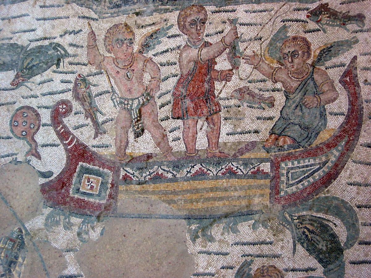 Barrafranca B&B Dante المظهر الخارجي الصورة